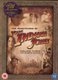 The Adventures Of Young Indiana Jones - Volume 3 - The Years Of Change (DVD, Boxed set): Sean Patrick Flannery