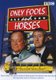 Various Artists - Only Fools & Horses - If They Could See Us Now (DVD): David Jason, Nicholas Lyndhurst, Paul Barber, John...