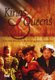 Kings and Queens (DVD): Marion Milne, Nigel Spivey