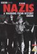The Nazis - A Warning From History (DVD): Laurence Rees, Samuel West, Adolf Hitler