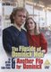 The Flipside Of Dominick Hyde - The Cult 80s Science Fiction Dramas & Another Flip for Dominick (DVD): Peter Firth, Caroline...