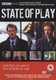 State Of Play (DVD): David Yates