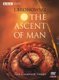 The Ascent Of Man - The Complete Series (DVD): Jacob Bronowski