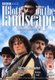 Blott On The Landscape (DVD): David Suchet