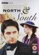 North & South (DVD): Daniela Denby-Ashe, Richard Armitage, Tim Pigott-Smith, Pauline Quirke, Sinad Cusack, Lesley Manville,...