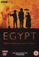 Egypt - Rediscovering A Lost World (DVD, Boxed set): Lynsey Baxter, Stuart Bunce, Elliot Cowan, Laurence Fox, Stuart Graham,...