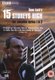 15 Storeys High: The Complete Series 1 and 2 (DVD): Sean Lock, Benedict Wong, Dan Mersh, William Tomlin, Steven Webb, Perry...