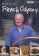 Rick Stein's French Odyssey (DVD): Rick Stein'S French Odyssey
