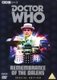 Doctor Who: Remembrance of the Daleks (DVD, Special Edition): Sylvester McCoy, Sophie Aldred, Simon Williams, George Sewell,...