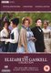 The Elizabeth Gaskell Collection - Wives & Daughters / Cranford / North & South (DVD): Judi Dench, Daniela Denby-Ashe, Keeley...