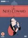 The Noel Coward Collection (DVD, Boxed set): Noel Coward