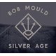 Bob Mould - Silver Age (CD): Bob Mould