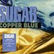 Bob Mould / Lou Giordano - Copper Blue (CD): Bob Mould, Lou Giordano
