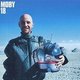 Moby - 18 (CD): Moby