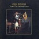 Tony Engle / A.L. Lloyd - King of the Highland Pipers (CD): Tony Engle, A.L. Lloyd