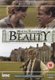 Beauty (DVD): Martin Clunes, Sienna Guillory