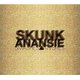 Skunk Anansie - Smashes & Trashes (CD, Imported): Skunk Anansie