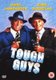 Tough Guys (English, French, Spanish, DVD): Burt Lancaster, Kirk Douglas