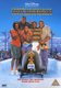 Cool Runnings (DVD): Leon, Doug E Doug, Rawle D. Lewis, Malik Yoba, John Candy