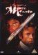 The Count Of Monte Cristo (DVD): Jim Caviezel, Guy Pearce, Richard Harris, James Frain, Dagmara Dominczyk, Luis Guzman, Michael...