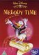 Melody Time (DVD): Bobby Driscoll, Buddy Clark, Dennis Day, Maxene Andrews, Laverne Andrews, Patty  Andrews, Frances Langford,...