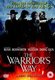 The Warrior's Way (DVD): Kate Bosworth, Geoffrey Rush, Danny Huston, Dong-Gun Jang, Tony Cox, David Austin, Matt...