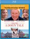 Hachi - A Dog's Tale (Blu-ray disc): Sarah Roemer, Richard Gere, Joan Allen, Jason Alexander, Carey-Hiroyuki Tagawa, Erick...