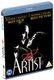 The Artist (Blu-ray disc): John Goodman, Malcolm McDowell, Missi Pyle, James Cromwell, Penelope Ann Miller, Jen Lilley, Bitsie...