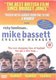 Mike Bassett - England Manager (DVD): Ricky Tomlinson, Amanda Redman, Philip Jackson, Bradley Walsh, Phil Jupitus, Ulrich...