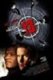 Assault On Precinct 13 (English, French, DVD): Ja Rule, Maria Bello, Peter Bryant, Gabriel Byrne, Fulvio Cecere, Kim Coates,...