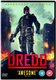 Dredd (DVD): Lena Headey, Karl Urban, Olivia Thirlby, Domhnall Gleeson, Deobia Oparei, Jason Cope, Langley Kirkwood, Brandon...