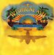 Wishbone Ash - Live Dates (CD, Remastered): Wishbone Ash