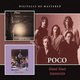 Poco - Ghost Town/Inamorata (CD): Poco