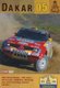 Dakar Rally 2005 (DVD): Colin McRae