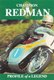 Champion: Jim Redman (DVD): Jim Redman