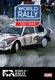 Monte Carlo Rally: 1986 (DVD): 