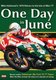 One Day in June (DVD): Mike Hailwood