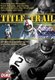 Title Trail (DVD): Seamus McKee, Abe Alexander, Joey Dunlop, Ray McCullough