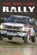 The 1000 Lakes Rally 1985-1991 (DVD): 