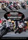 North West 200: Review 2010 (DVD): John McGuinness, Keith Amor, Ian Hutchinson, Stuart Easton, Alastair Seeley