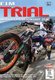 World Outdoor Trials: Championship Review 2010 (DVD): Toni Bou, Adam Raga, Takahisa Fujinami