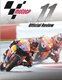 MotoGP Review: 2011 (DVD): Jorge Lorenzo, Valentino Rossi, Casey Stoner