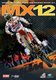 World Motocross Review: 2012 (DVD): Antonio Cairoli, Ken Roczen, Tommy Searle, Gautier Paulin