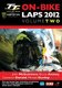 TT 2012: On-bike Laps - Volume 2 (DVD): John McGuinness, Michael Dunlop, Bruce Anstey