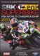 FIM World Championship Superbike Review 2013 (DVD): Tom Sykes, Sylvain Guintoli, Marco Melandri, Eugene Laverty