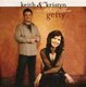 Keith & Kristyn Getty - In Christ Alone (CD): Keith & Kristyn Getty