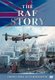 The RAF Story (DVD): 