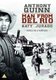 Man from Del Rio (DVD): Anthony Quinn, Douglas Fowley, Peter Whitney, Whit Bissell, Katy Jurado, John Larch, Barry Atwater