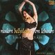 Emad Sayyah - Modern Bellydance from Lebanon (CD): Emad Sayyah