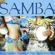 Samba (CD): Various Artists